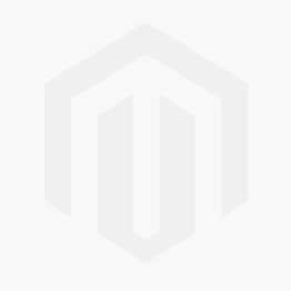 RoboSep™ Buffer