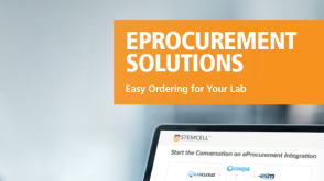 eProcurement Solutions