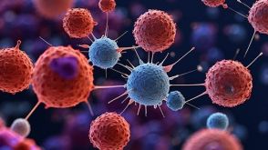 Peptide Pools: Dive into T Cell Activation