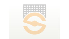 Elevate Tissue Dissociation with STEMprep™