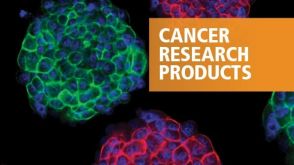 癌症研究相关工具