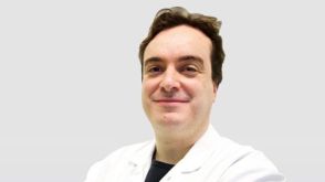 Asier Sáez-Cirión, PhD