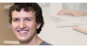 David Knapp, PhD