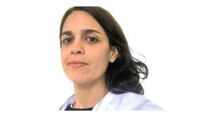 Ana Camelo, PhD