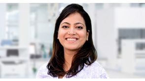 Payel Sil, PhD