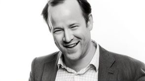 Dr.  Bas Trietsch