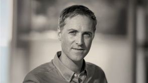 Dr. Richard Sever