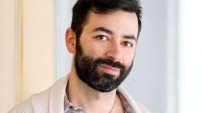 Dr. Alex Shalek