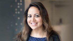 Dr. Raeka Aiyar