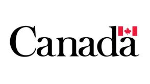 STEMCELL Technologies Receives Government of Canada Support to Develop New Cell Isolation Technology that will Enable Advancements in the Study of the Immune Response to HIV and the Development of HIV Vaccines