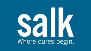 STEMCELL Technologies to Commercialize BrainPhys™ Neuronal Culture Medium for Improved Support of Neurophysiological Activity