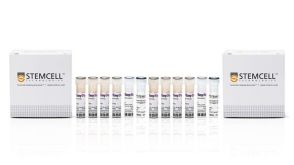 Now Available! Isolate Untouched Human Plasmacytoid Dendritic Cells (pDCs) with EasySep™ Human pDC Enrichment Kit (Catalog #19062)