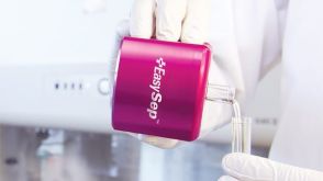Biocompare Review: EasySep™ Mouse CD4+ T Cell Enrichment Kit Provides Stress-Free Cell Isolation