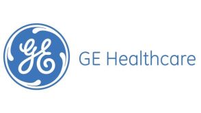 GE Healthcare expands cell therapy portfolio with license of  STEMCELL Technologies’ T-Cell reagents