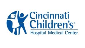 STEMCELL Technologies Signs Exclusive License Agreement with Cincinnati Children’s for Stem Cell-Derived Organoid Technology