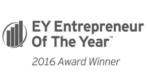 Dr. Allen Eaves of STEMCELL Technologies Inc. named EY Entrepreneur Of The Year™ Pacific 2016