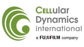 Cellular Dynamics International Signs Distribution Deal with STEMCELL Technologies