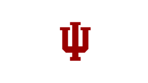 STEMCELL Technologies Signs Exclusive License with IU Innovation and Commercialization Office for Inner Ear Organoid Technology