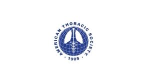 STEMCELL Technologies Partners with the ATS to Offer Travel Scholarships