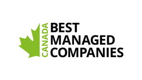 STEMCELL Technologies Wins Deloitte Best Managed Companies Award