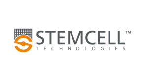 NGen Funding to Transform Manufacturing of Critical Materials in Gene Therapies