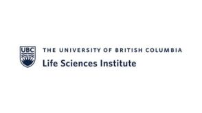 LSI Researchers Funded in CIHR’s COVID-19 Rapid Research Competition