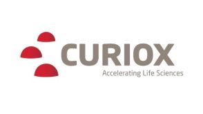 Curiox Biosystems and STEMCELL Technologies Announce Method to Safely Prepare COVID-19 Blood Samples for Vaccine Research