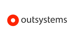 Global Biotechnology Firm STEMCELL Launches COVID-19 Staff Safety App