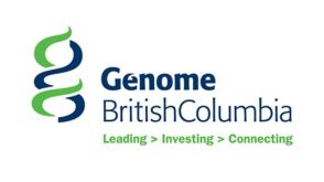 Drug Repurposing for SARS-CoV-2 Infection Using Human Organoid Culture Technology