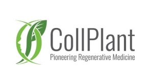CollPlant to Supply rhCollagen to STEMCELL Technologies for Use in a Broad Range of Cell Culture Applications