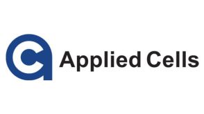 Applied Cells Enters into a Supply Agreement with STEMCELL Technologies on Reagent Kits for Use in a Next-Generation Solution for Cell Separation