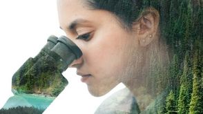 STEMCELL Technologies Releases “Toward Sustainable Science” Report 