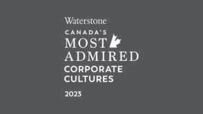 STEMCELL Technologies Wins a Canada’s Most Admired™ Corporate Cultures of 2023 Award