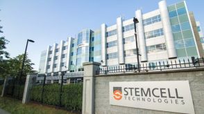 STEMCELL Technologies Announces Acquisition of Propagenix Inc.