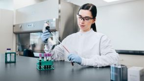 STEMCELL Technologies Announces FDA De Novo Classification for Its EasySep™ CD138 Positive Selection Kit to Support Cancer Diagnostic Tests