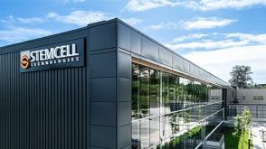 Government of Canada Announces First-of-Its-Kind Biomanufacturing Facility in British Columbia