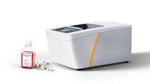 Harnessing Combined Expertise: STEMCELL Technologies and Axion BioSystems Partner to Streamline Culture and Analysis of Excitable Cells