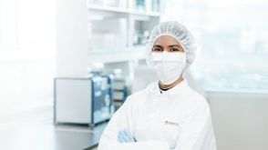 Federal government invests $49.9 million in STEMCELL Technologies Canada Inc.