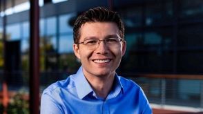 "Functional Human Brain Models of Disease" Featuring Dr. Sergiu Pașca