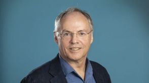 "Adult Stem Cell-Based Organoids" Featuring Dr. Hans Clevers