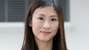 "Engineering Intestinal Grafts" Featuring Dr. Vivian Li