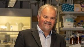 "Cerebral Organoids" Featuring Dr. Jürgen Knoblich