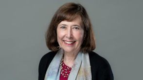 “A Stem Cell Icon” Featuring Dr. Connie Eaves