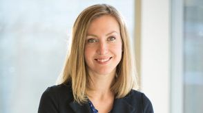 “Regulation of Stem Cells in the Blood” Featuring Dr. Jennifer Trowbridge