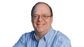 “Stem Cells and Science Communication” Featuring Dr. Paul Knoepfler