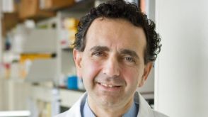 “Printing Human Tissues” Featuring Dr. Anthony Atala