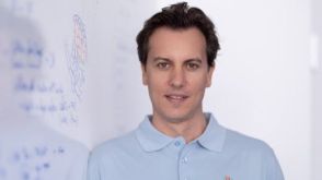 “Blastoid Development and Implantation” Featuring Dr. Nicolas Rivron