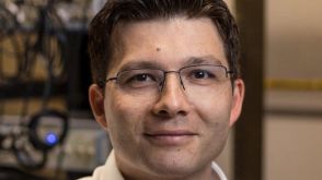 “The Human Brain” Featuring Dr. Sergiu Pașca