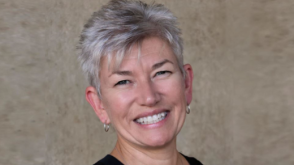 “Spinal Cord Injury” Featuring Dr. Aileen Anderson