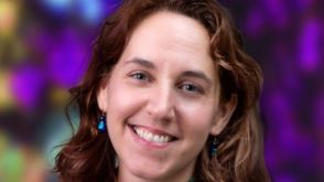 “Immunological Memory” Featuring Dr. Susan Kaech